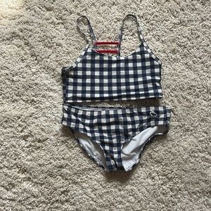 Abercrombie Kids Bikini set
